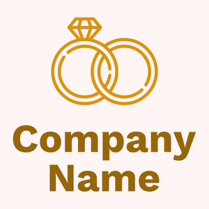 开云•体育KAIYUNSPORTS